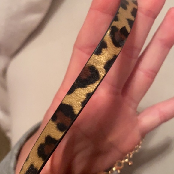 BUNDLE & SAVE - 13 CHOCKER NECKLACES - Picture 4 of 16